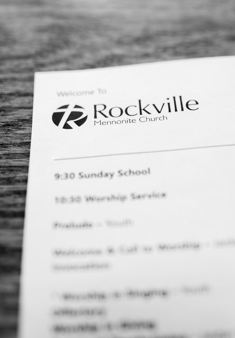 July 12, 2026 Bulletin